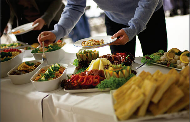 hero-bilde-servit-catering
