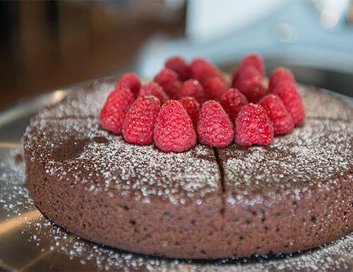 bilde-av-sjokoladekake
